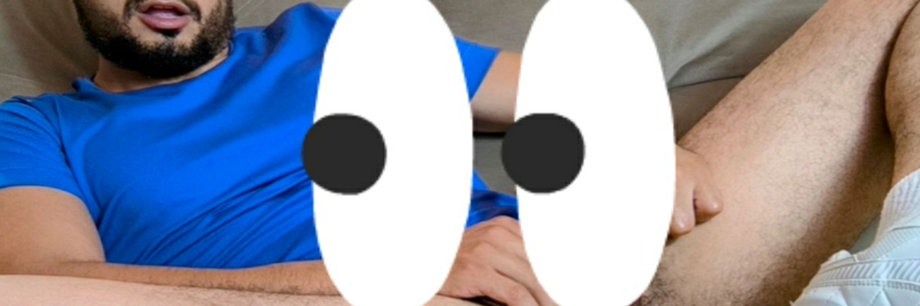 Secret Leo