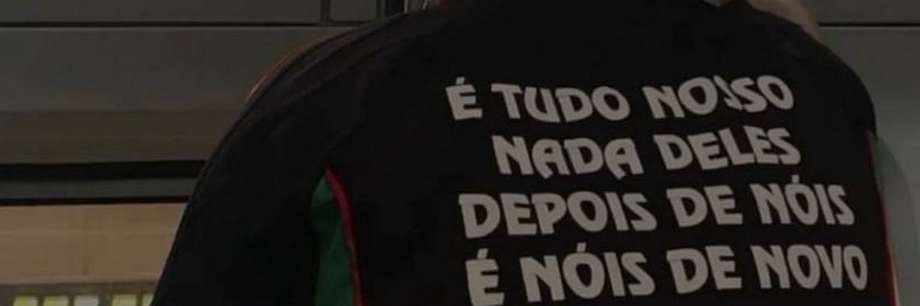 duda