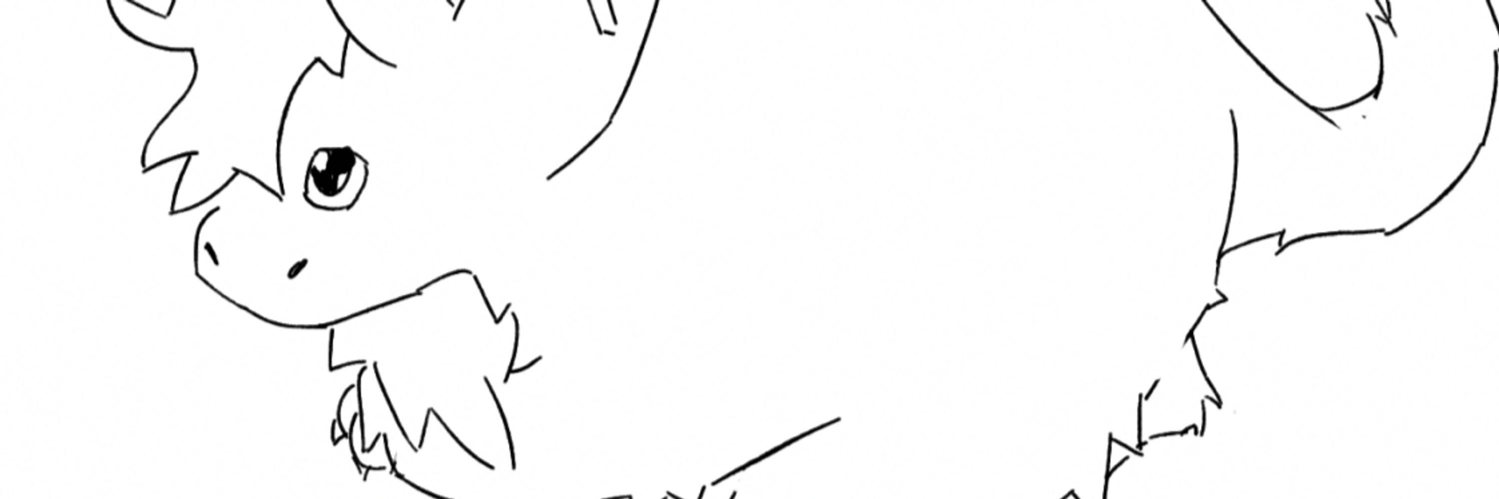 wackbyte