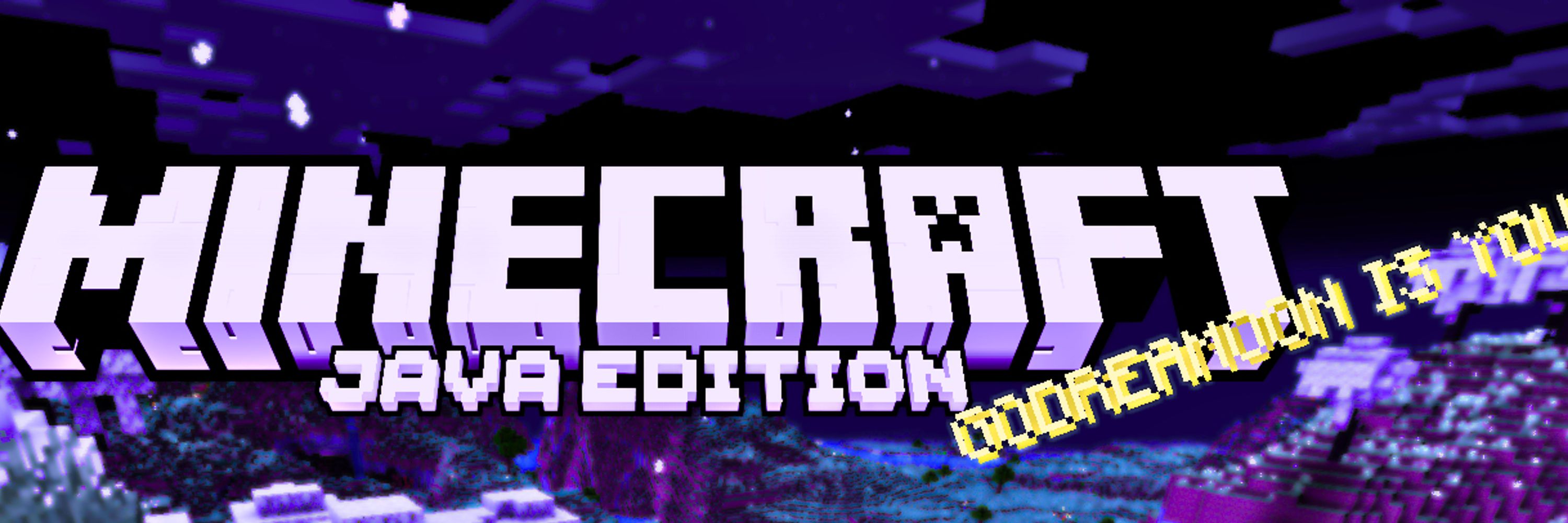Godreamoon