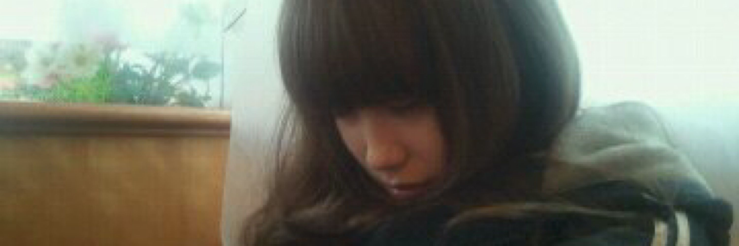 sadia