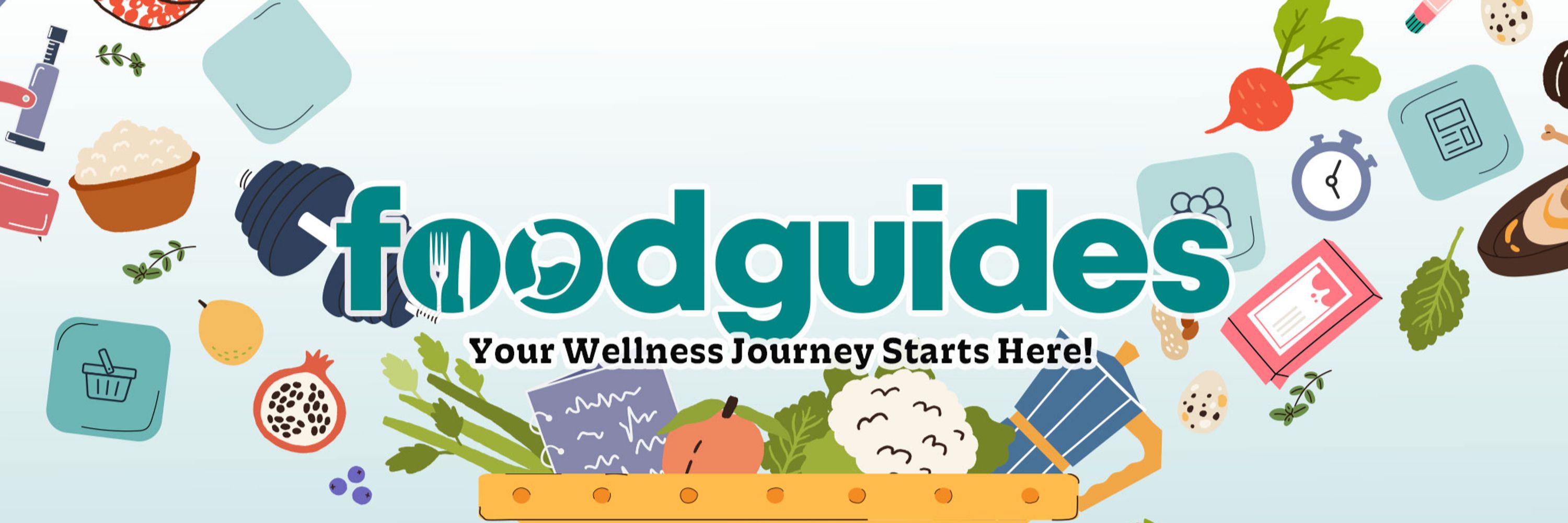 foodguides
