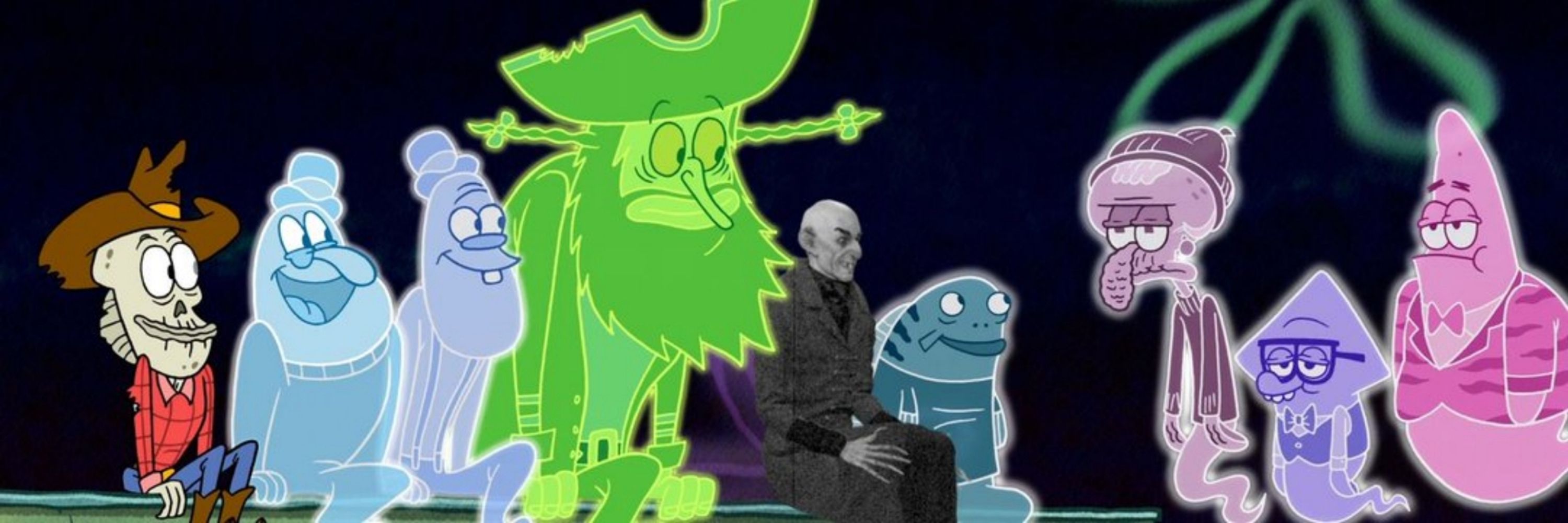 misternosferatu