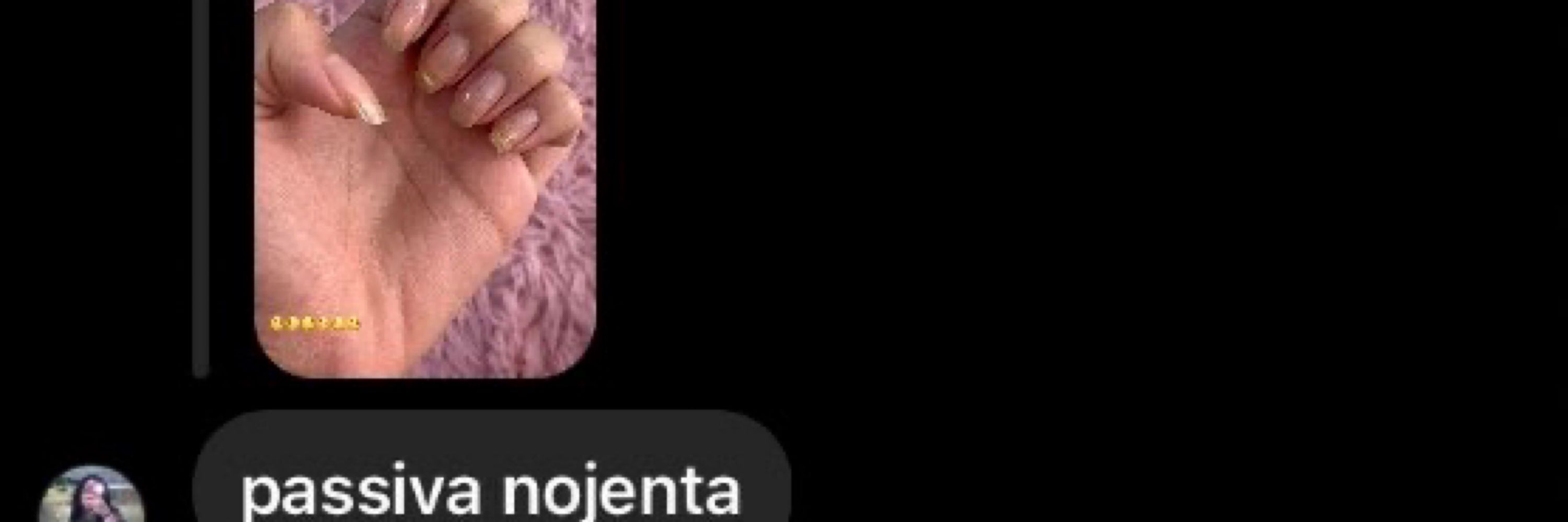 dal ⚢