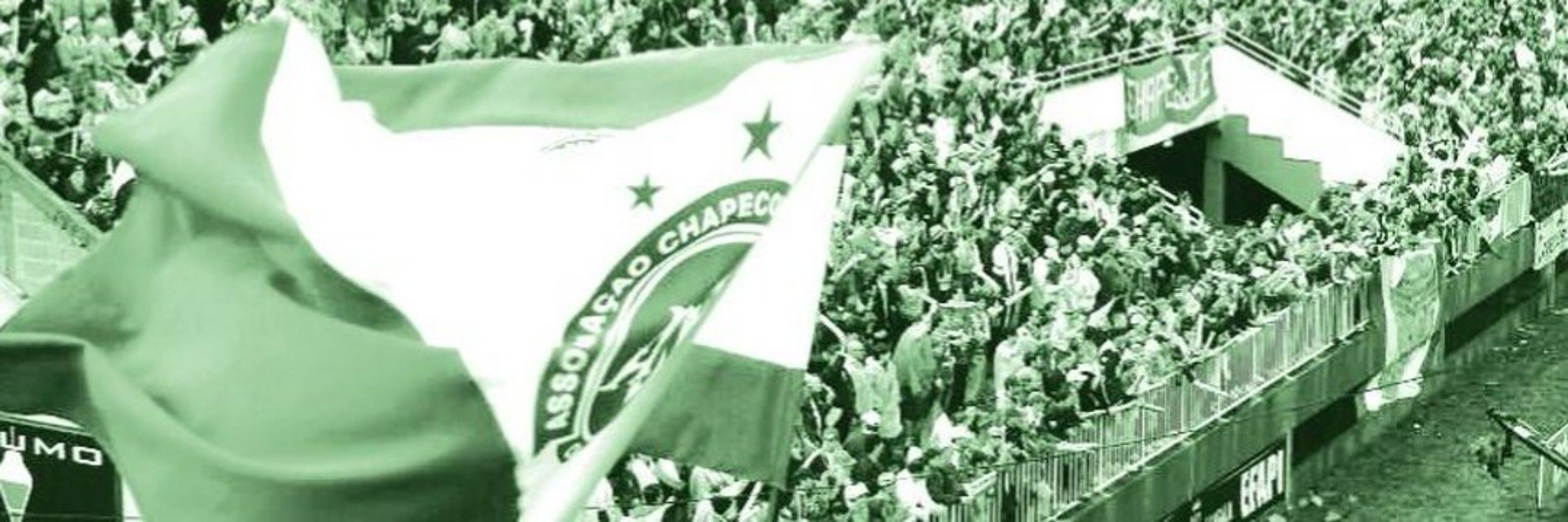 Gol Da Chape