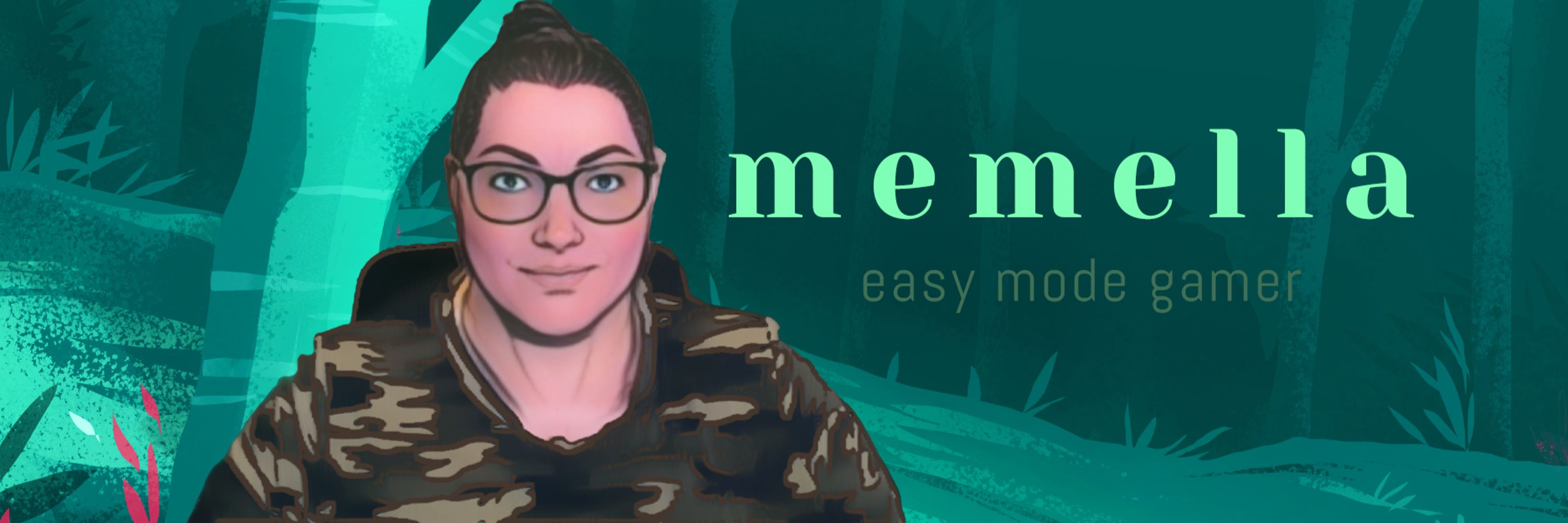 memella