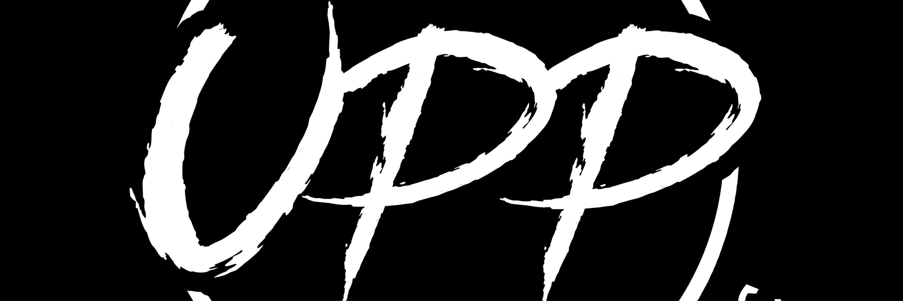 Unsigned Pop Punk