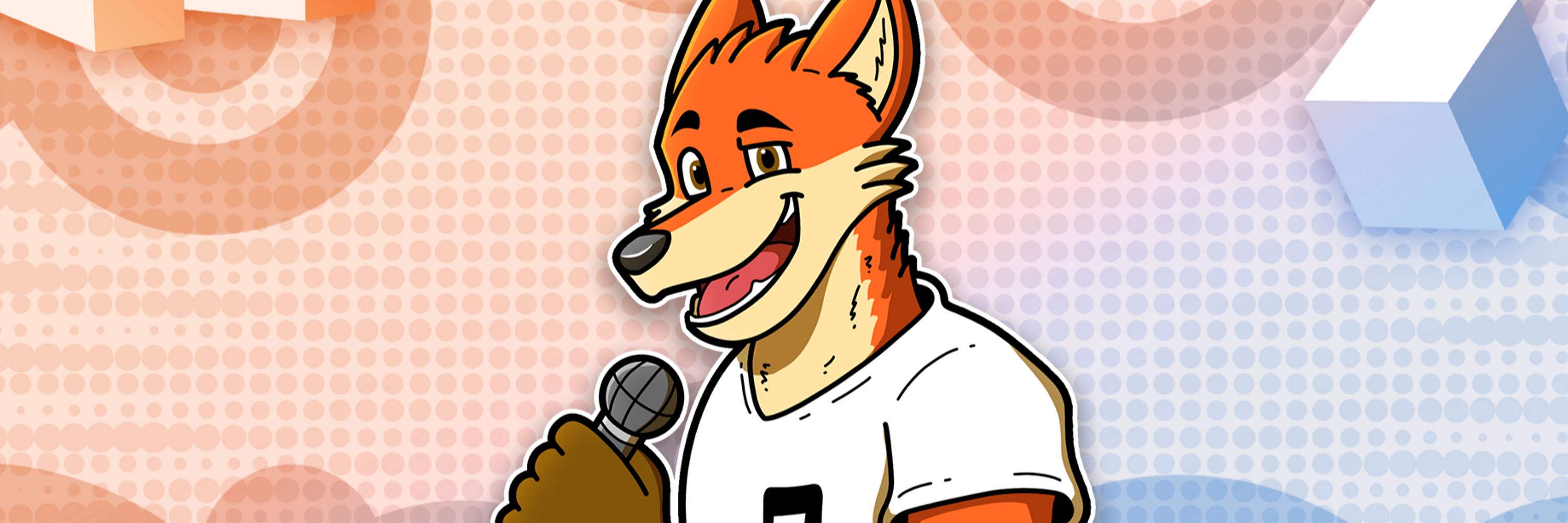 MrKoolTrix 🦊🎵