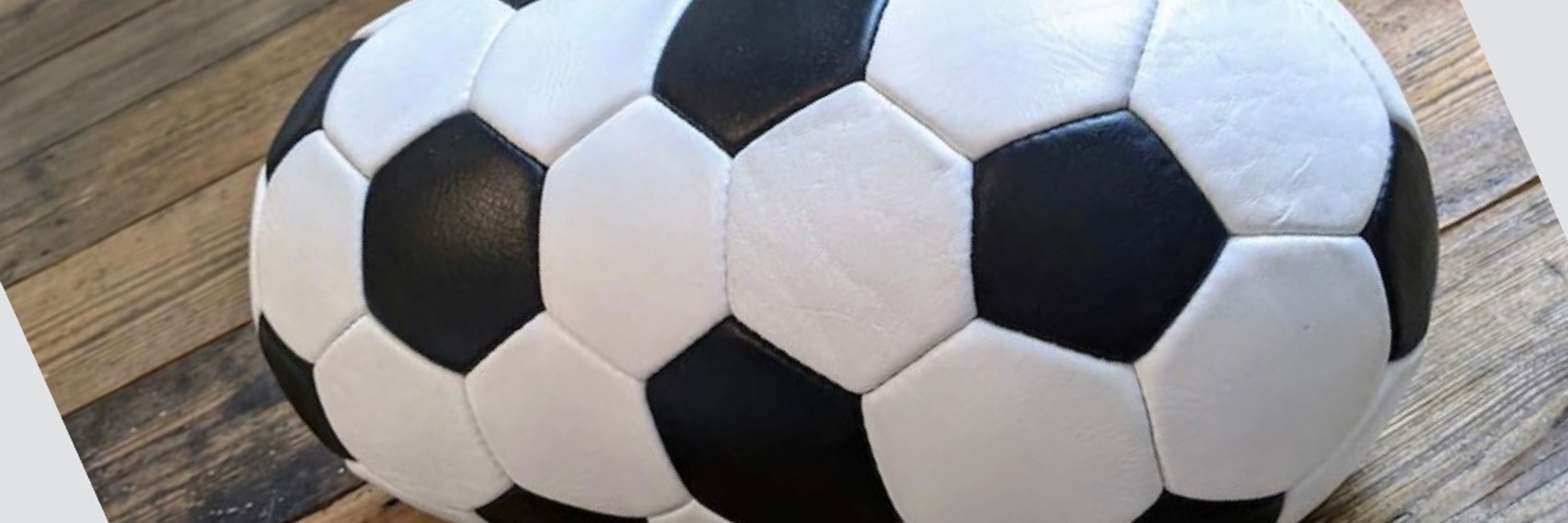 iain.coys.social header image