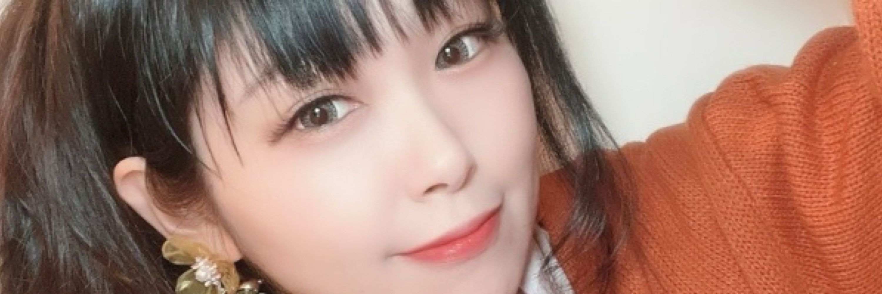 もりみちゅん。