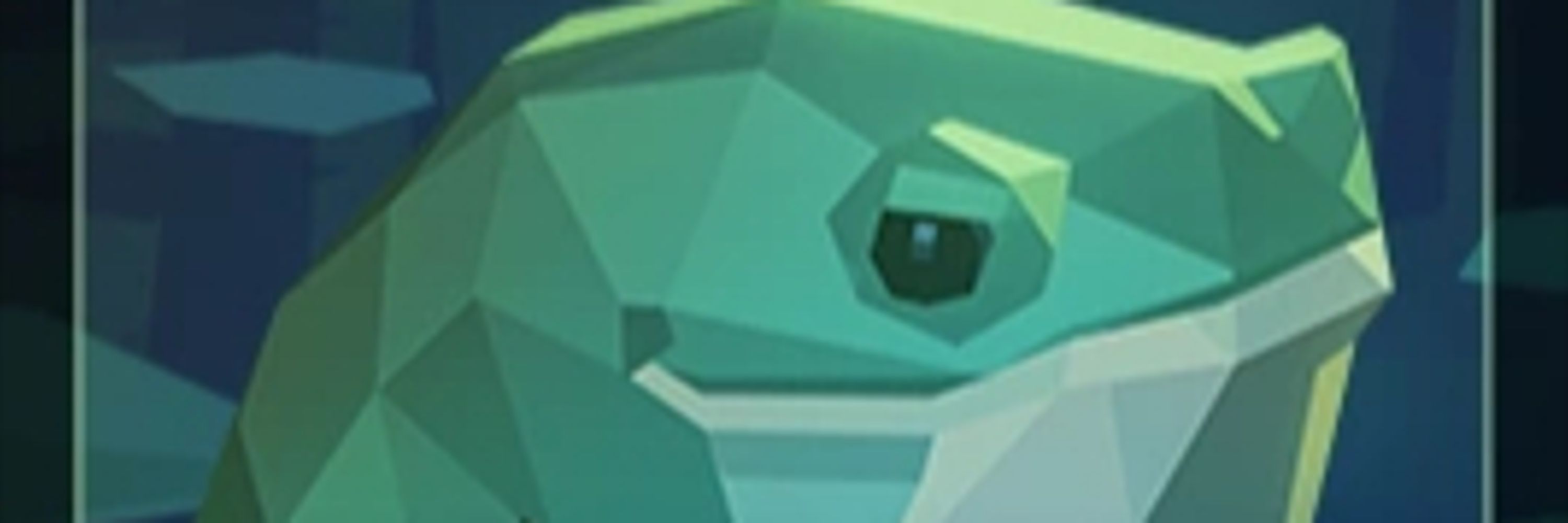 Gura 🐸