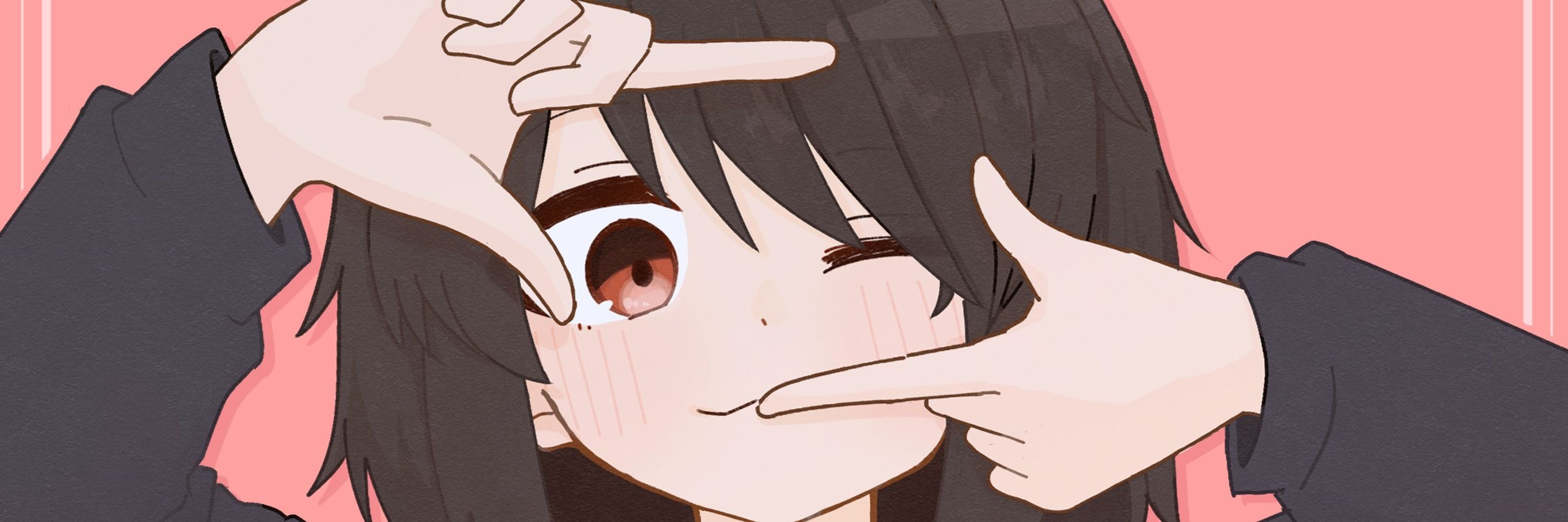 そらんじすた