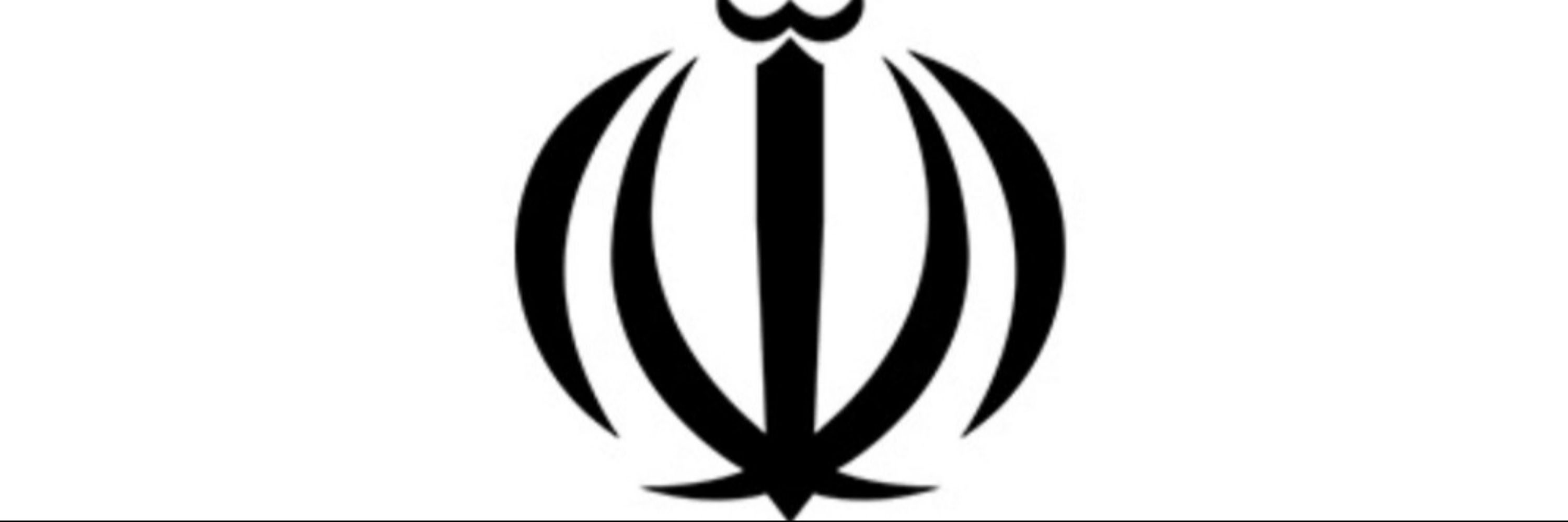 🇮🇷محسن محمدباقری 🇮🇷