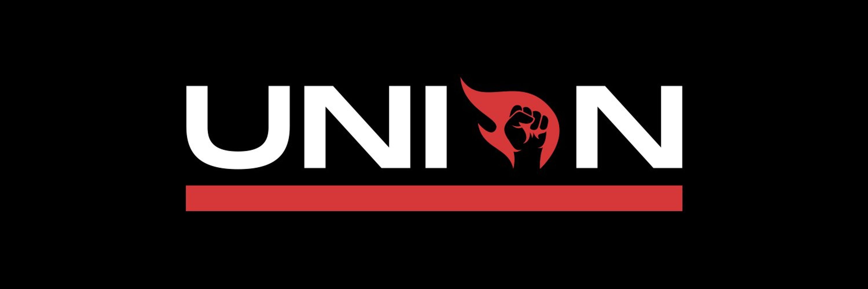 CPJ Union