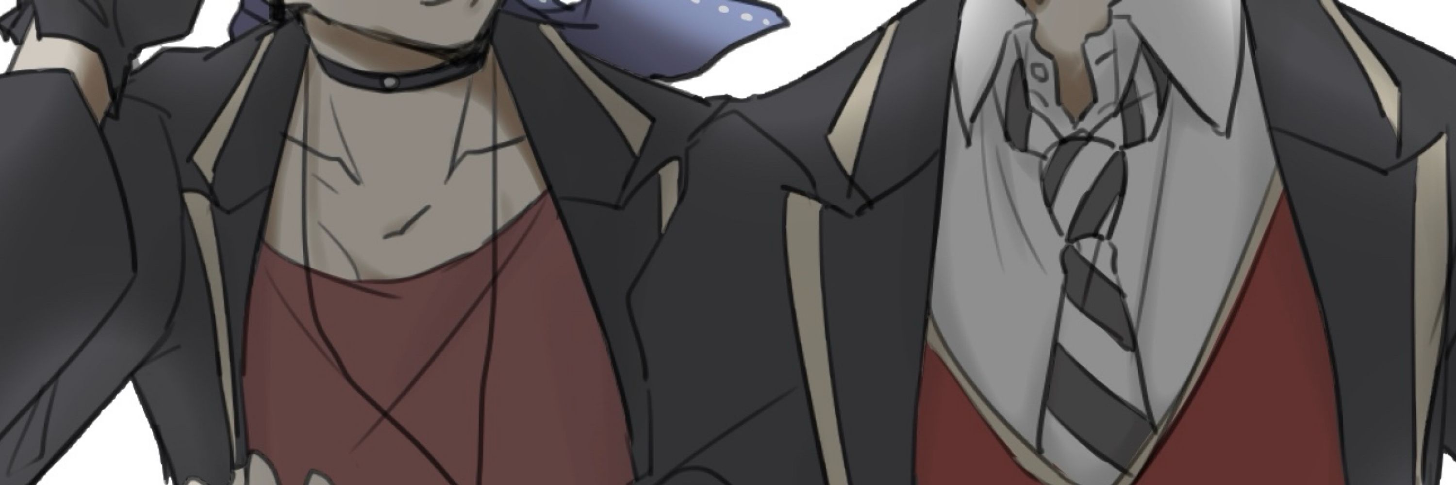 あす