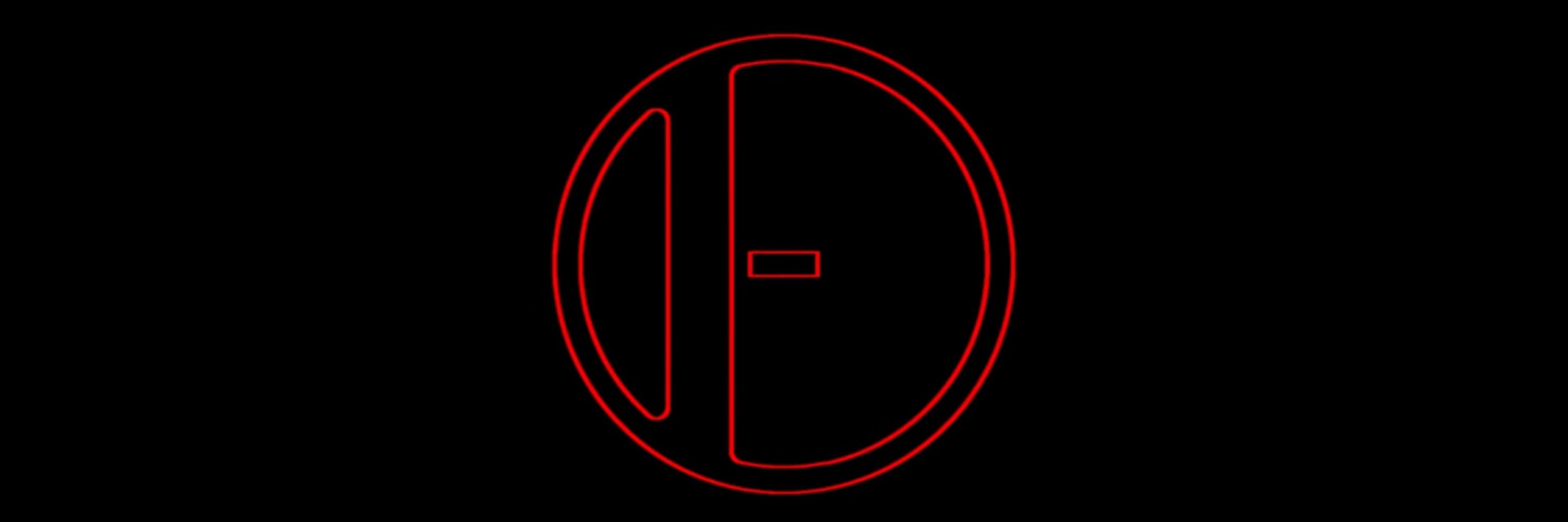 Twentyonelinkinparks