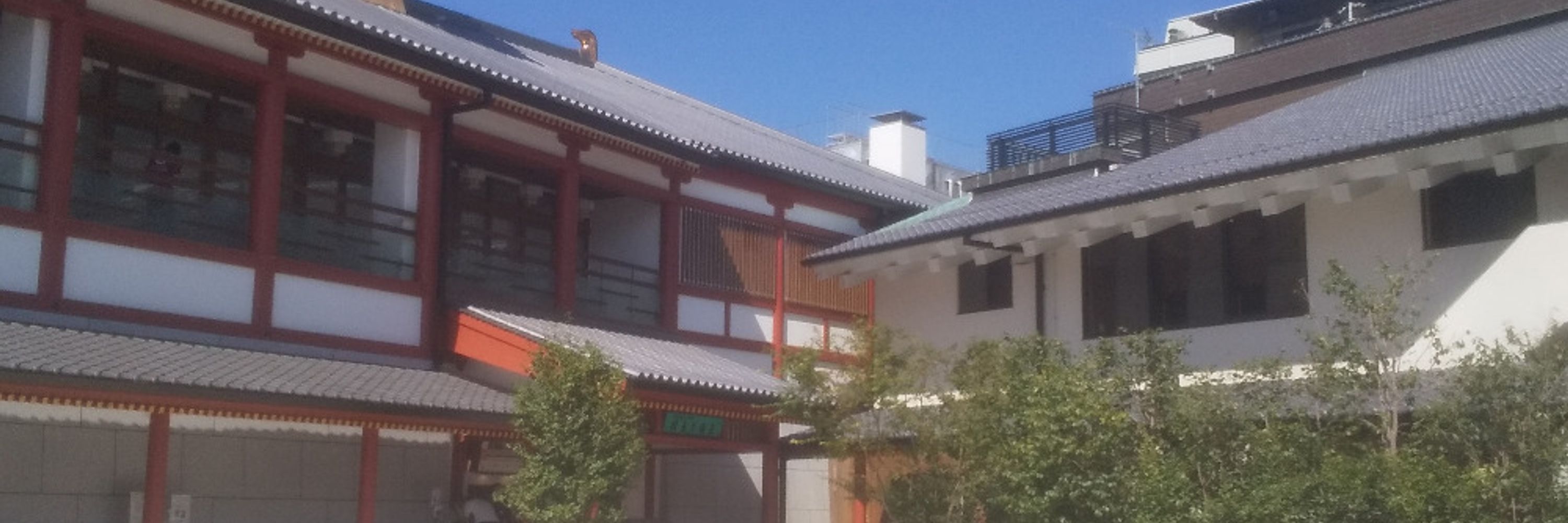 愛河リヱイ