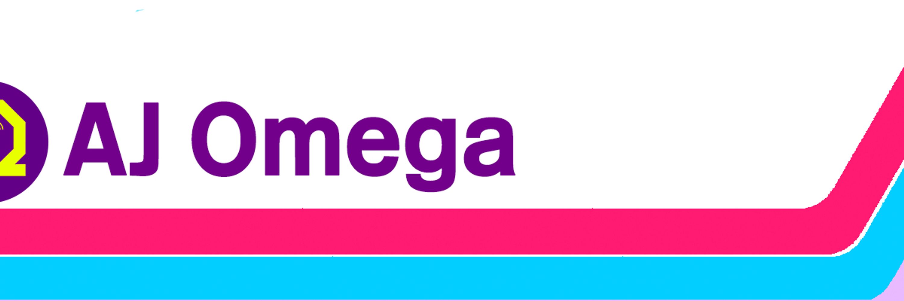 AJ Omega