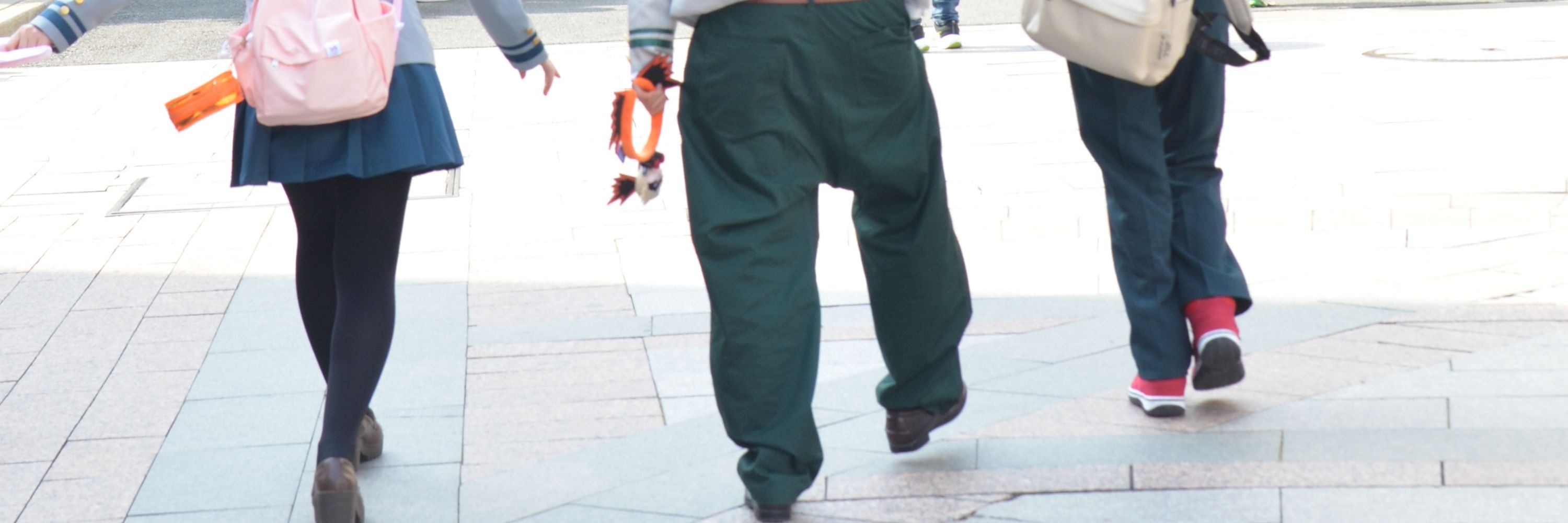 如月あいる