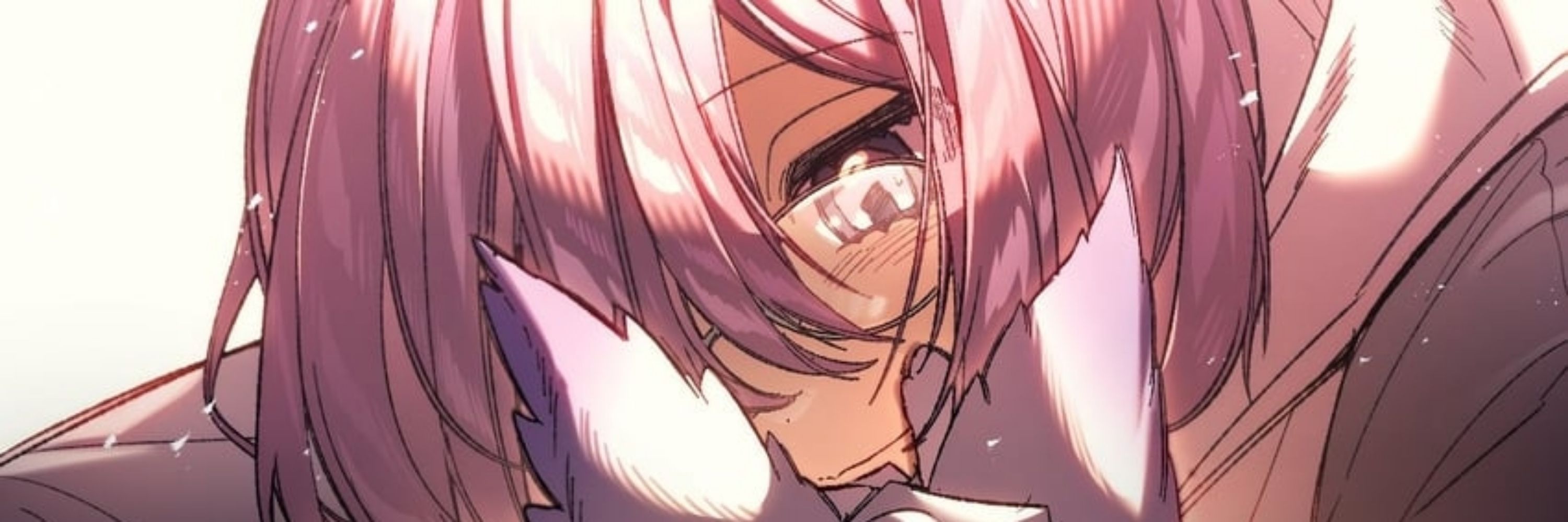 Mashu