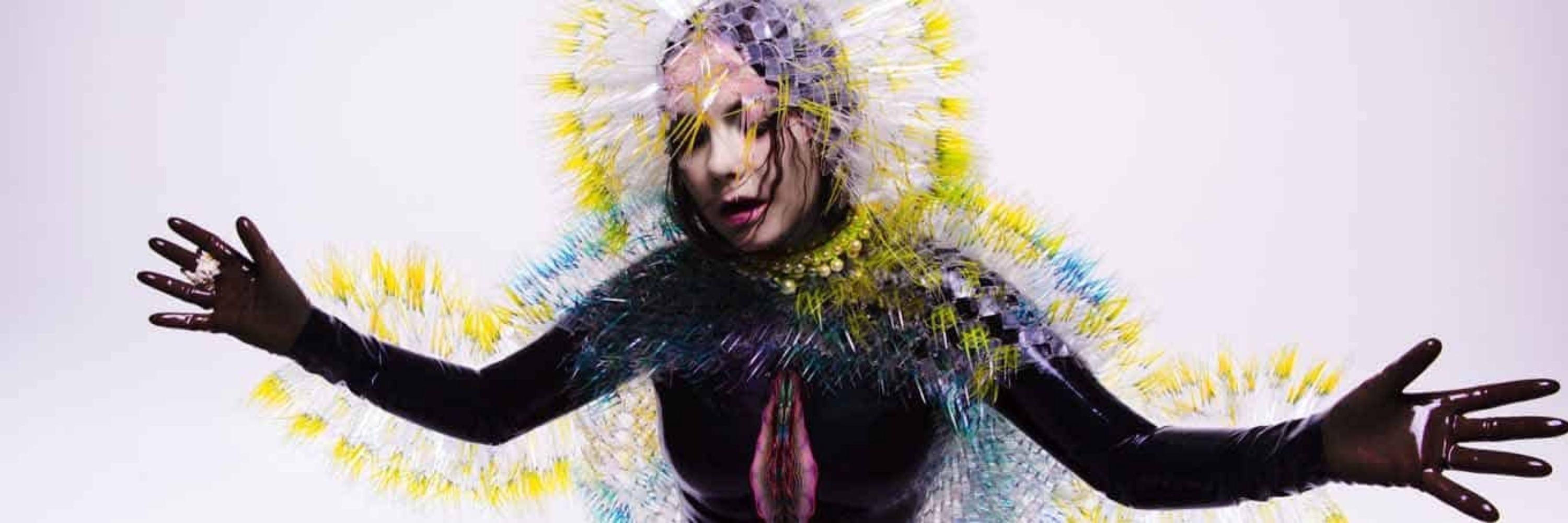 eclipse vulnicura da silva