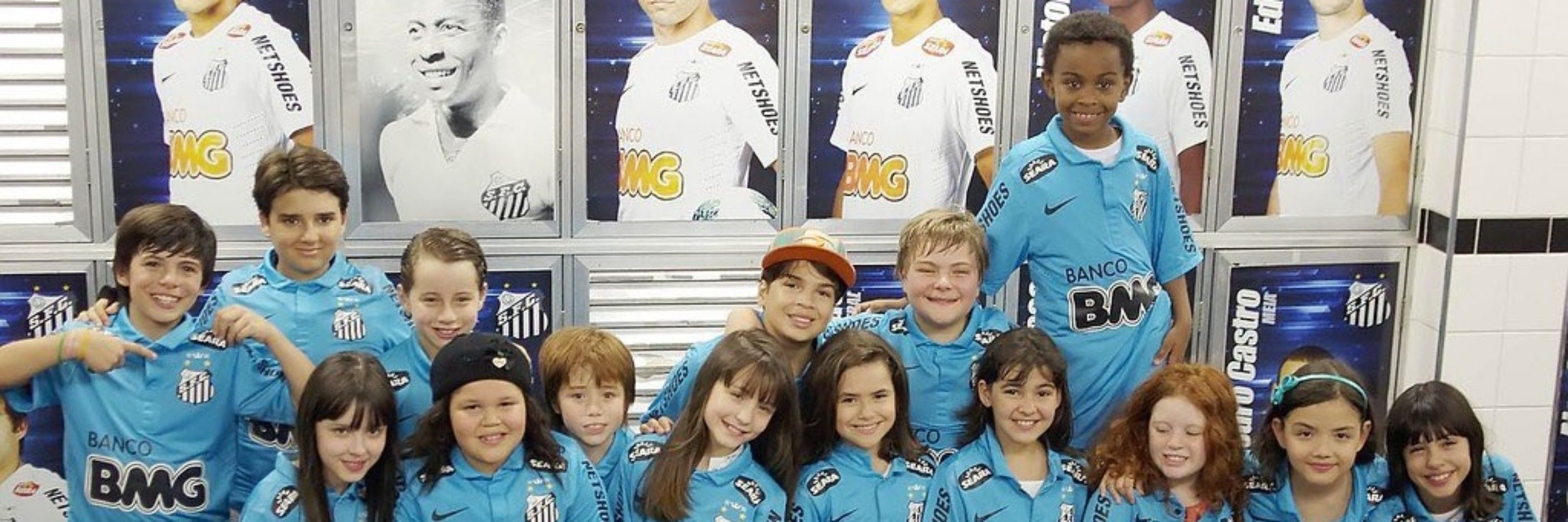 Ksantos