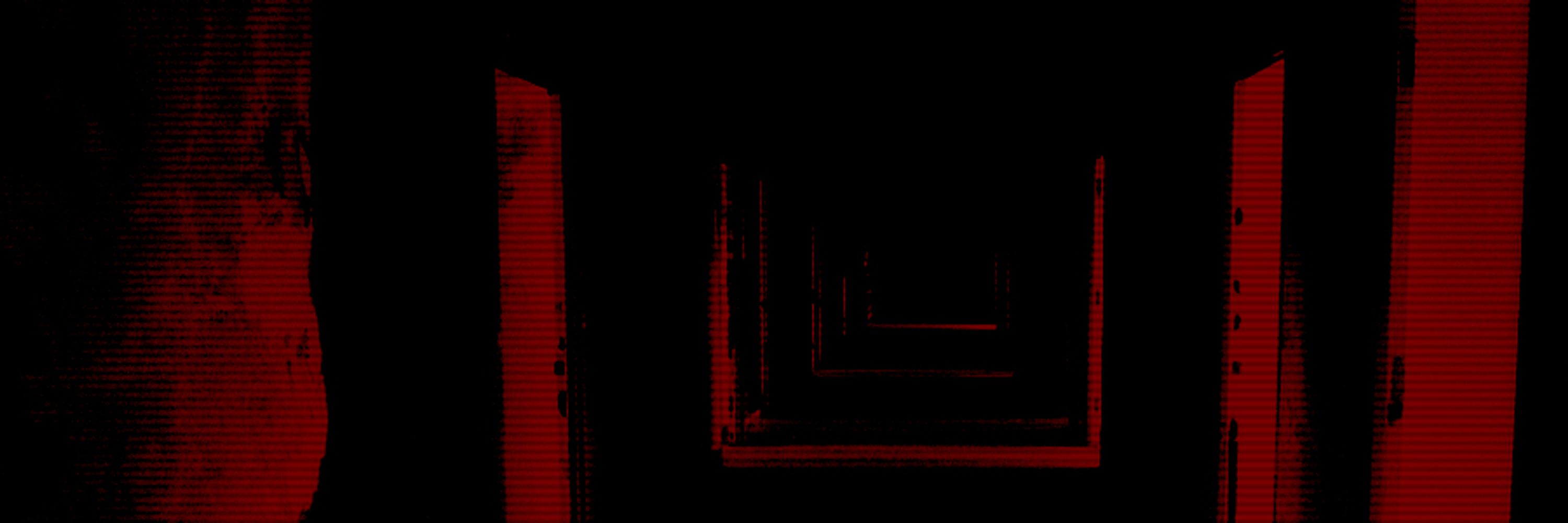 Ghast