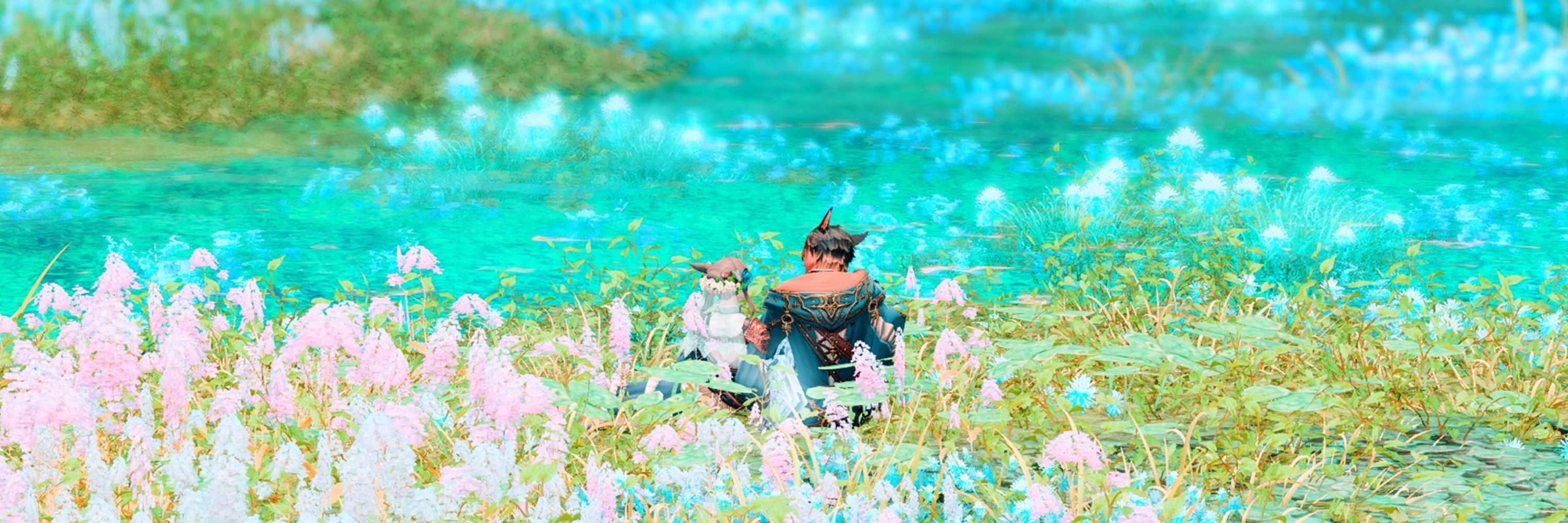 𝙳𝚊𝚋𝚊𝚖🔒