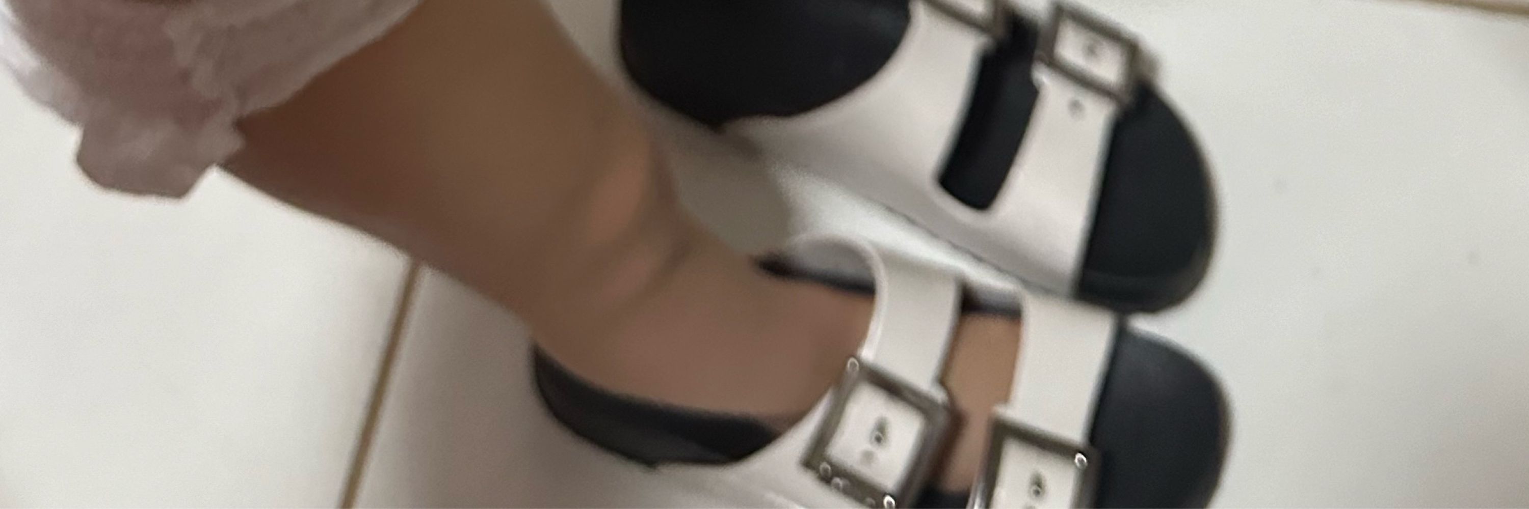 lali