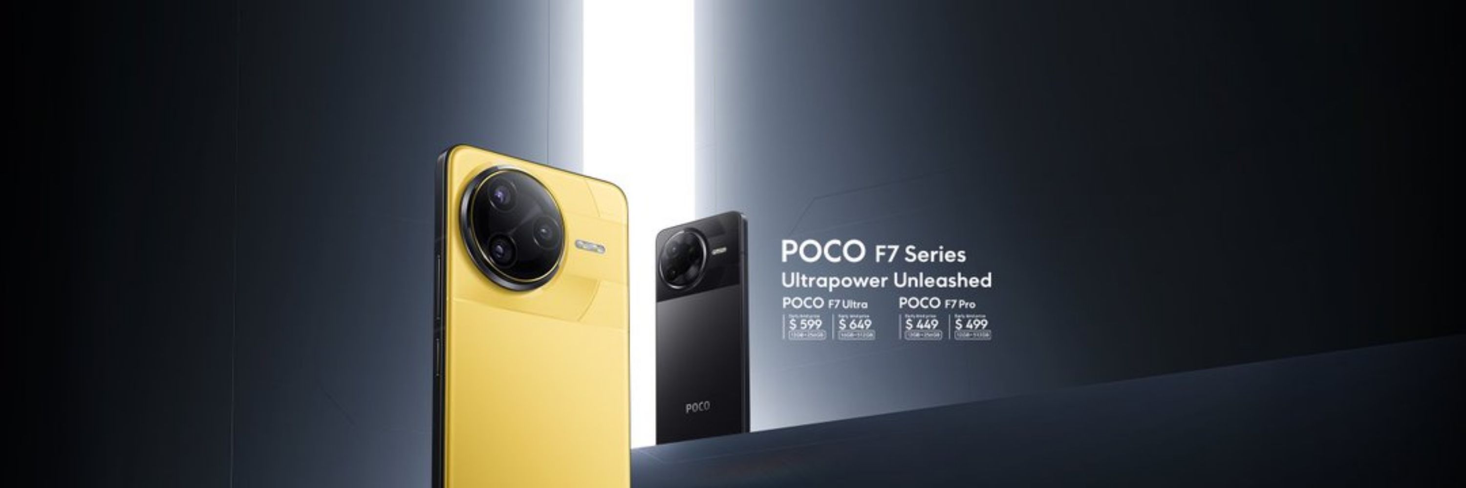 POCO