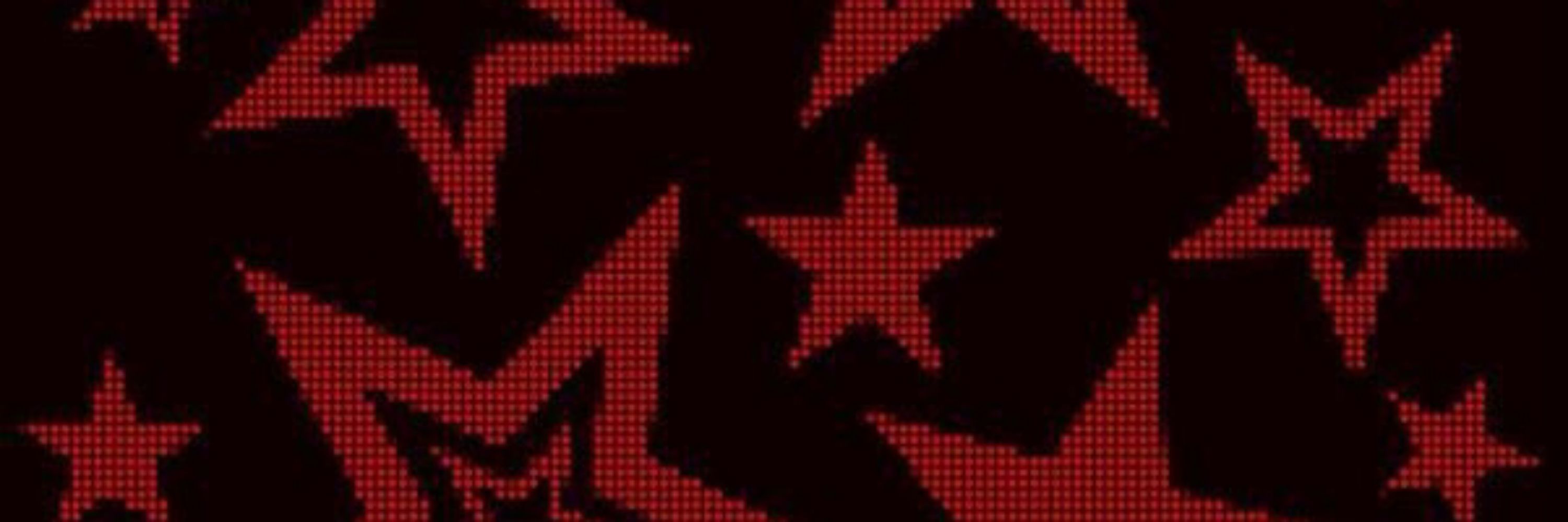 N.InT_NeR