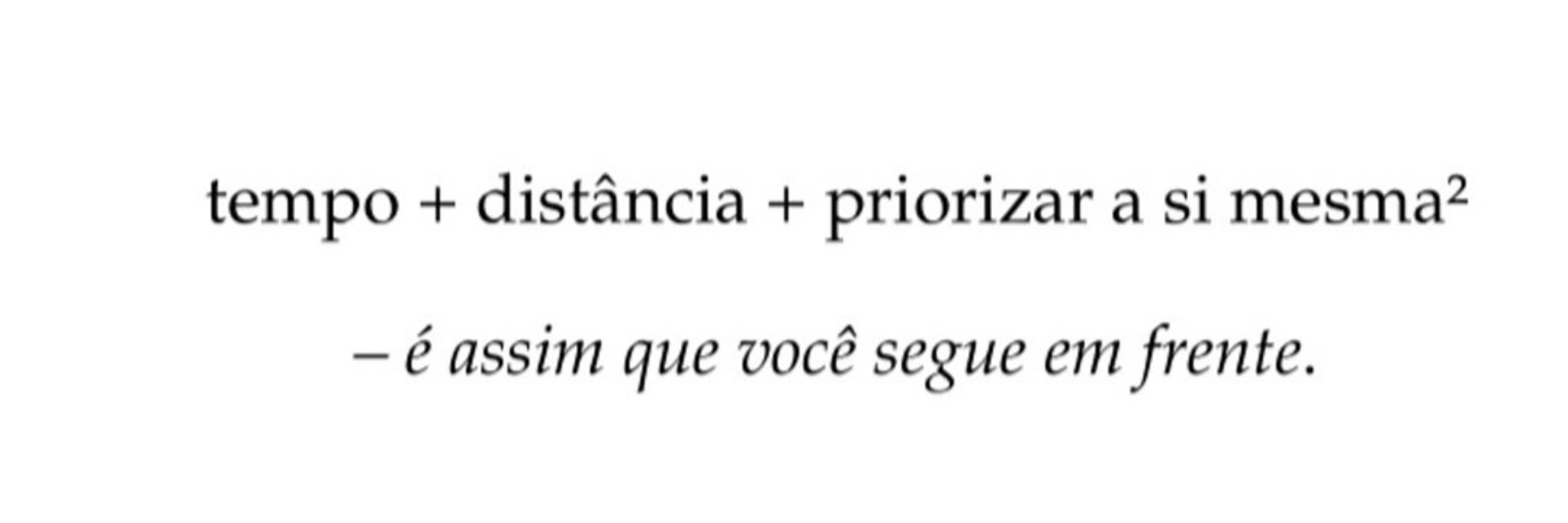 Alê 
