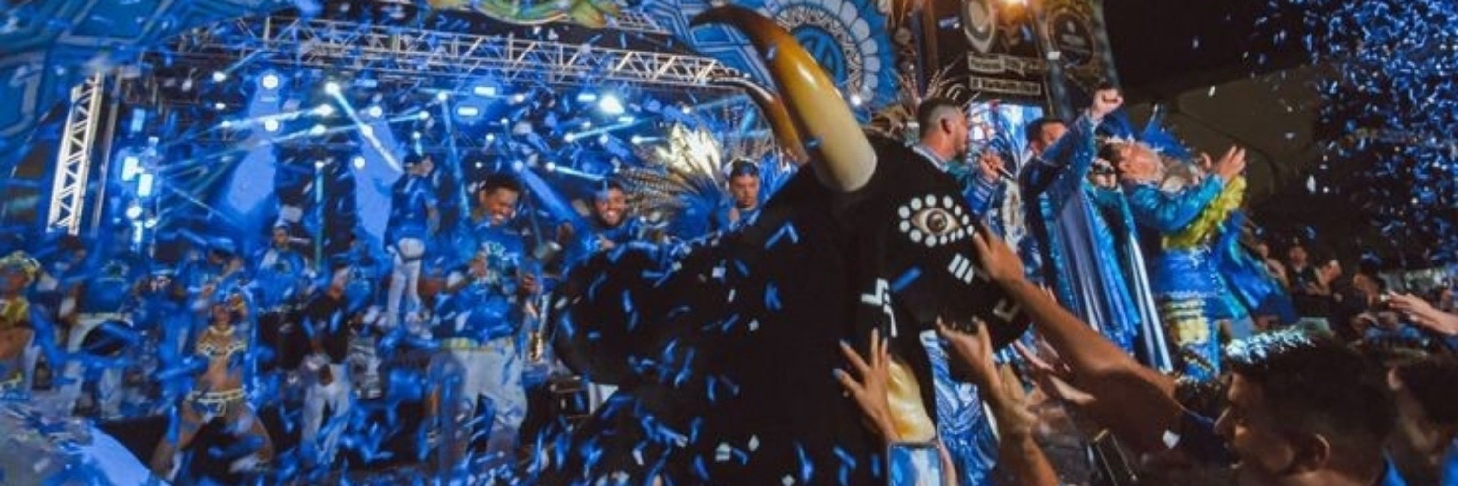Manu Isaias 🌟💙