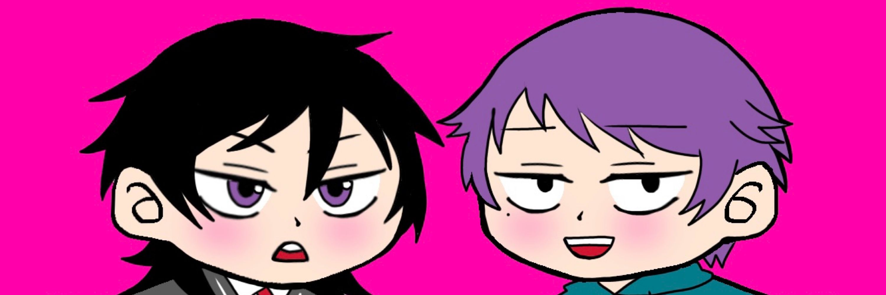 えれべーた