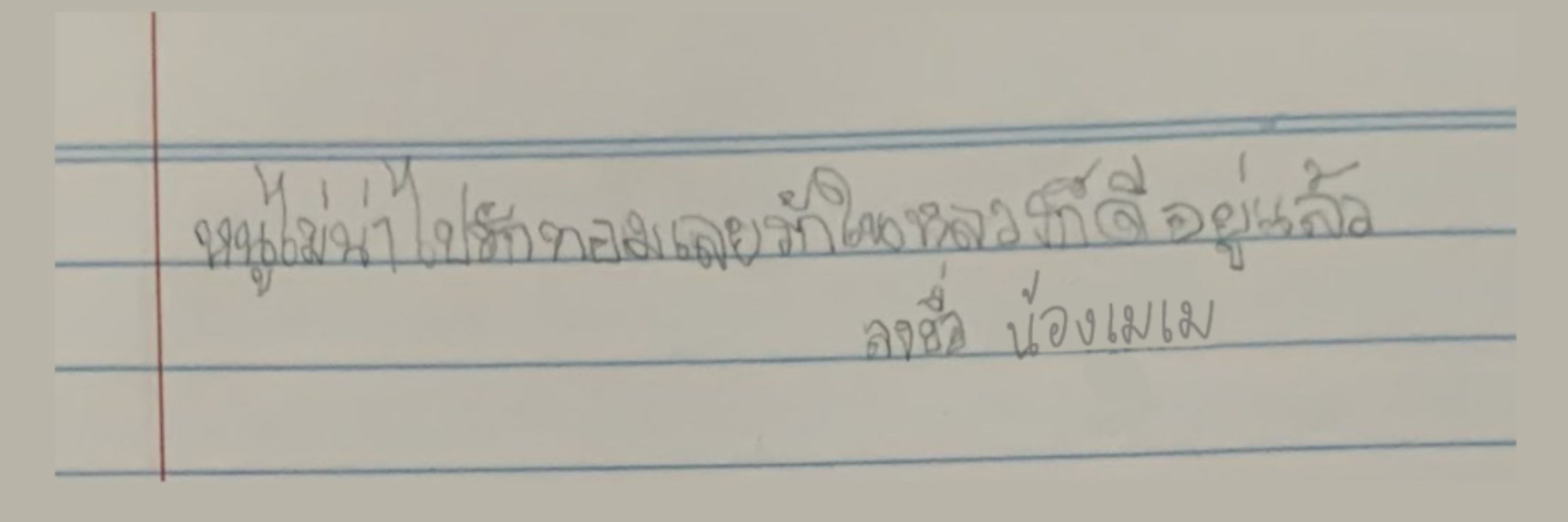 น้องโก๋เม