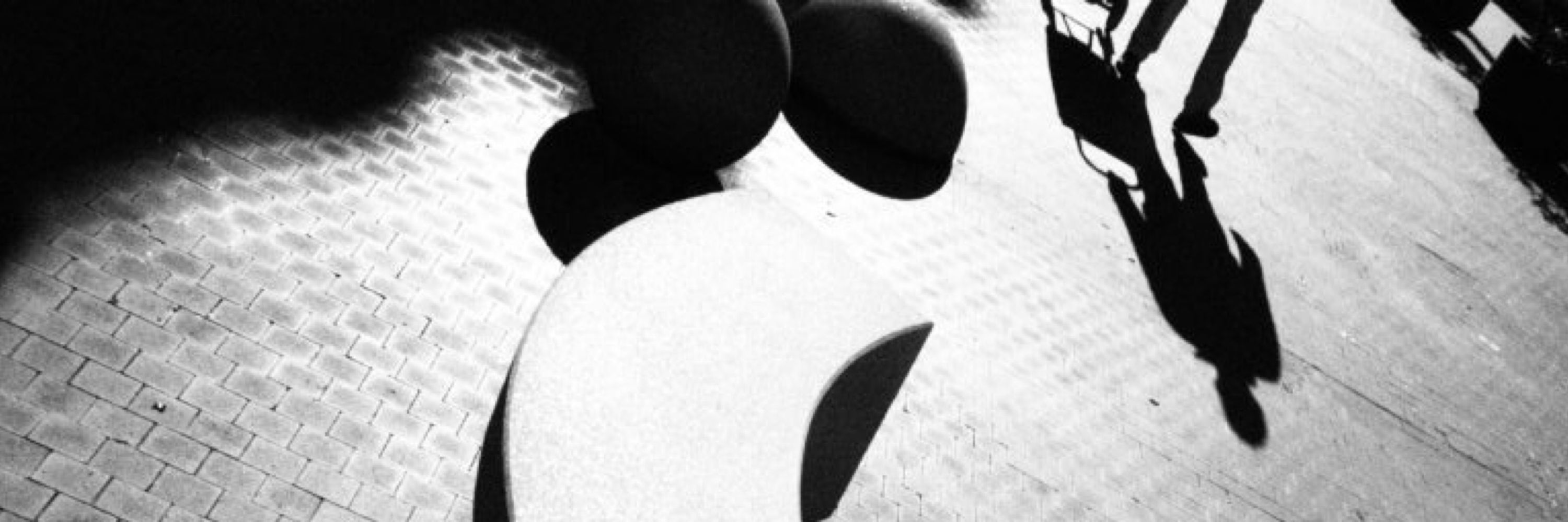 Claudia Grossi