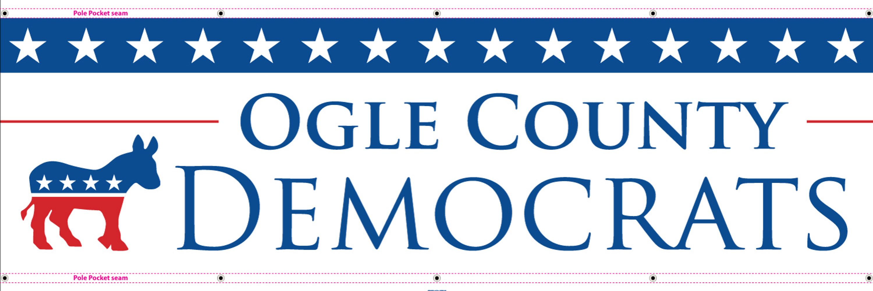 Ogle County Democrats