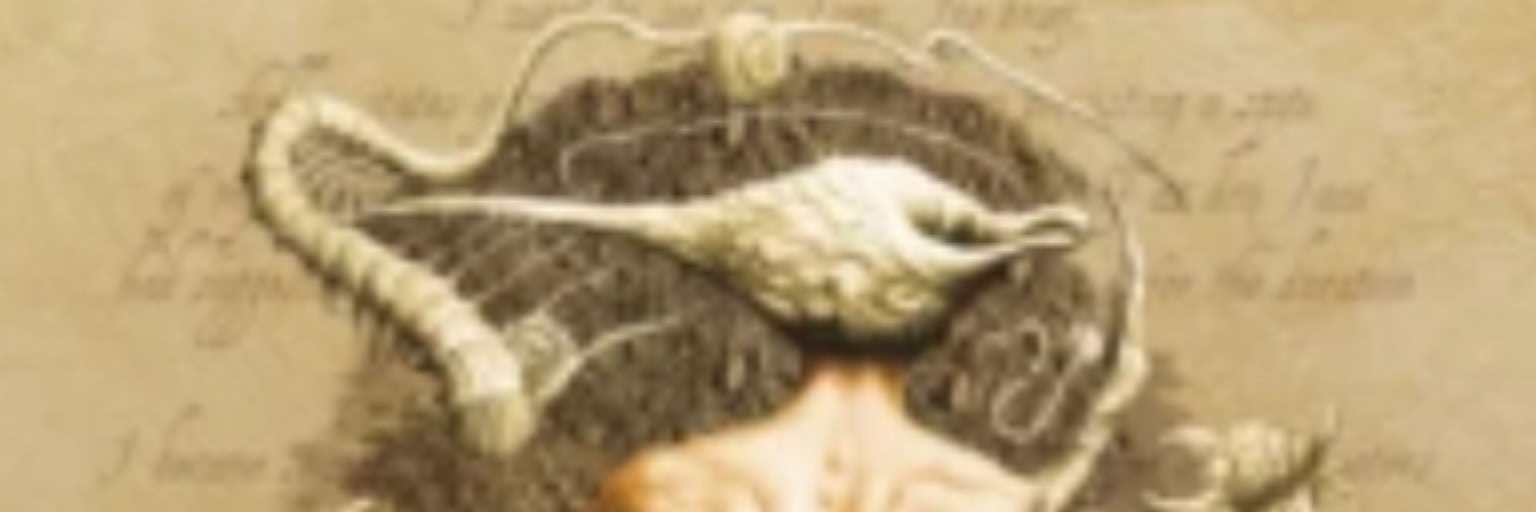 DMTrius