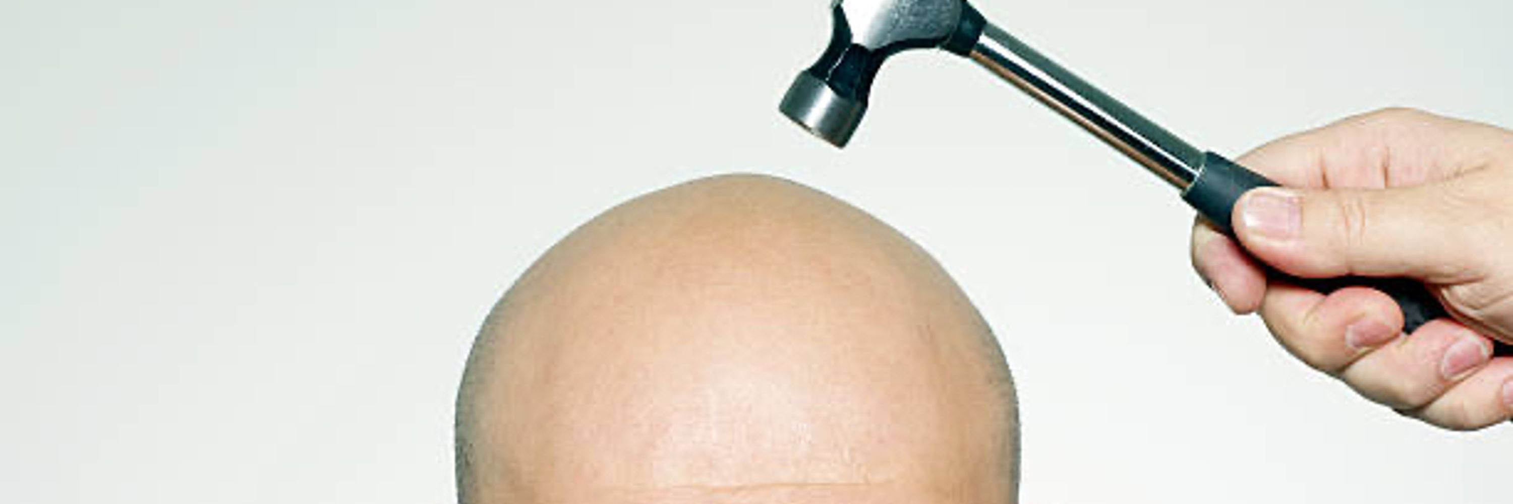 neuro critic