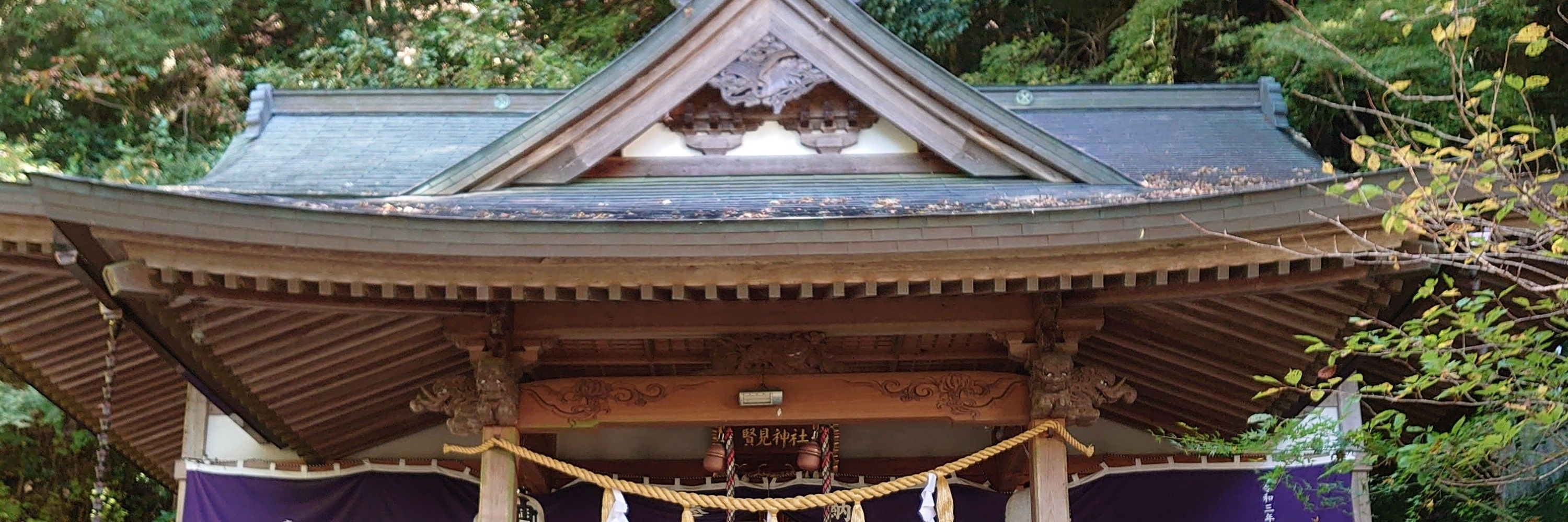 ちゃお