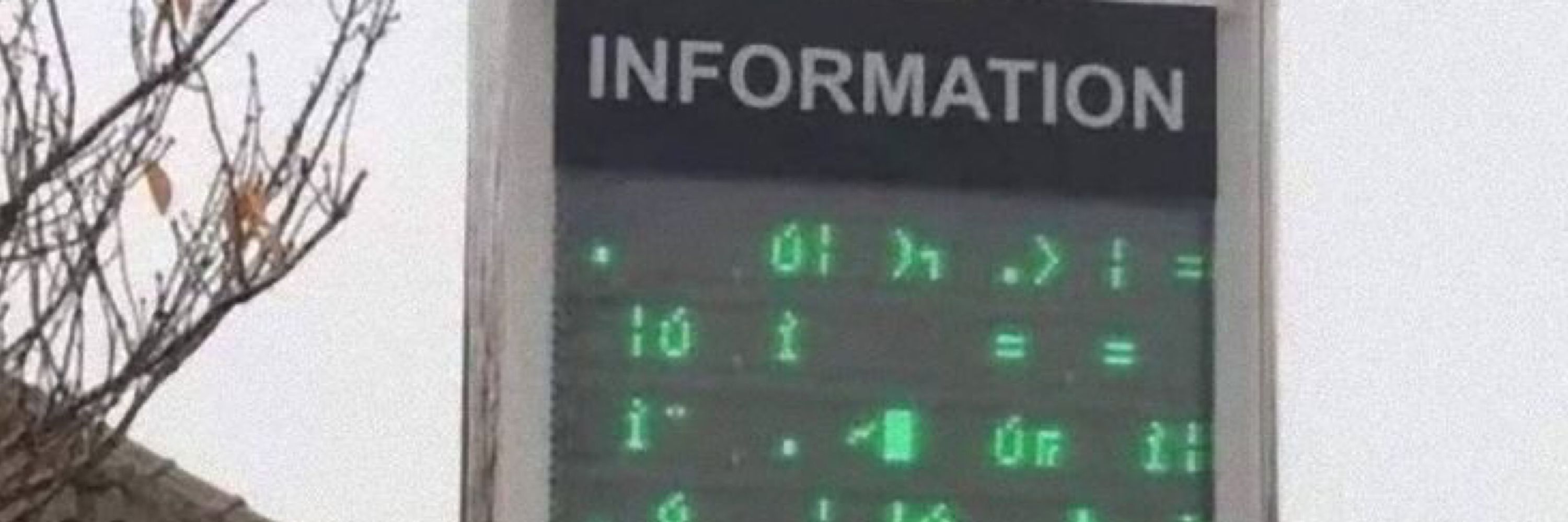 gee