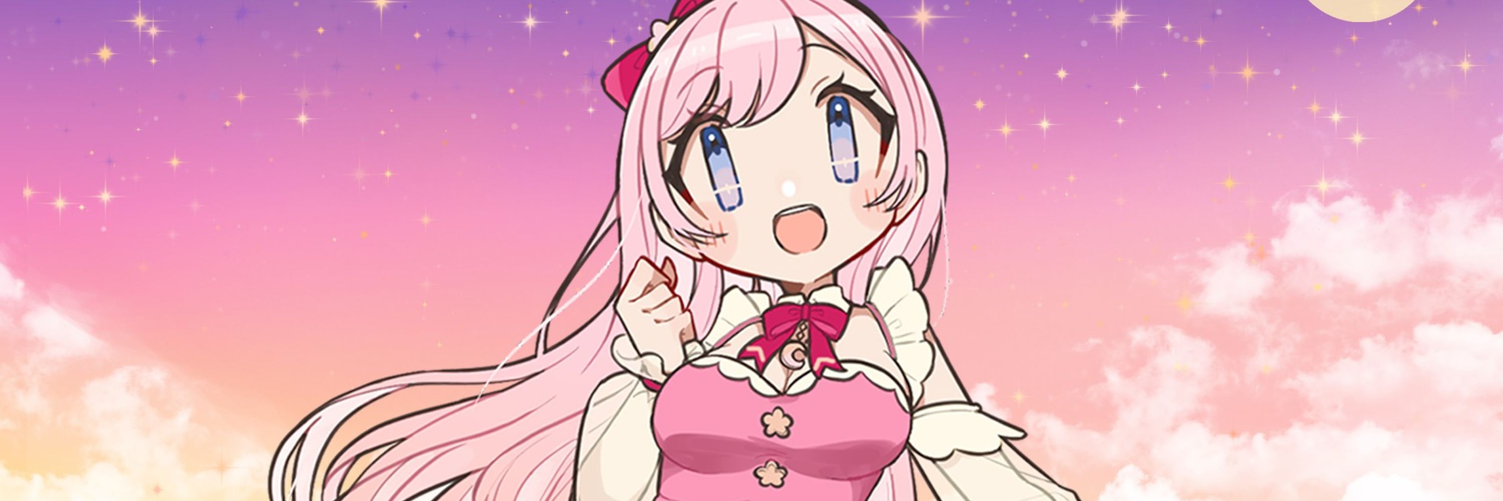 Hiyo