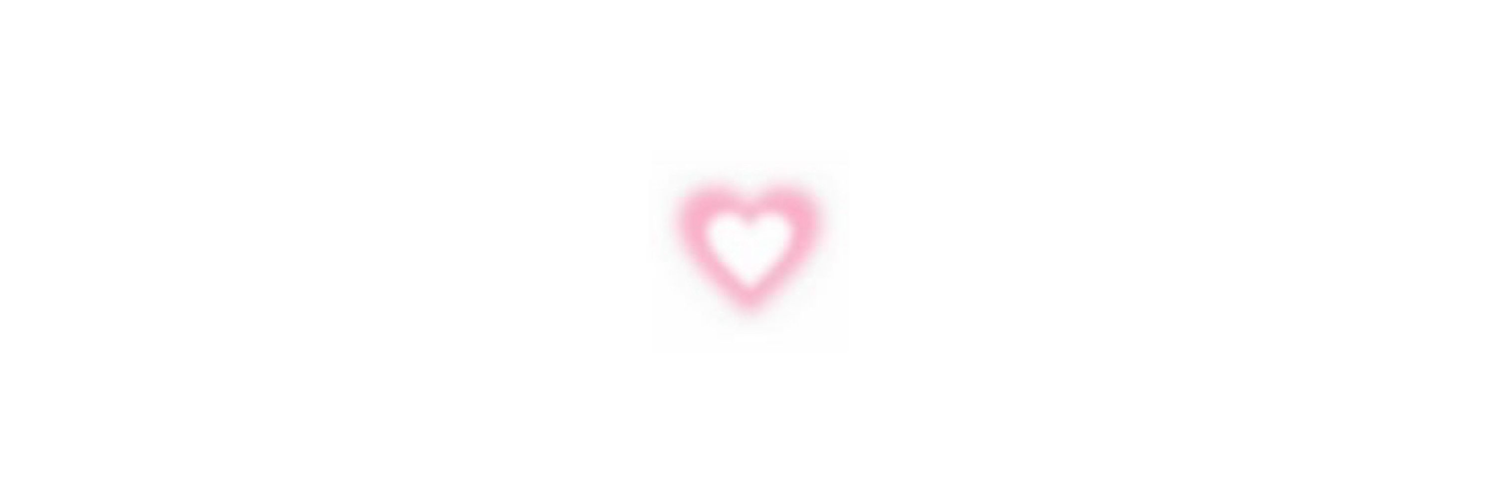 ˚୨୧⋆｡˚ ⋆
