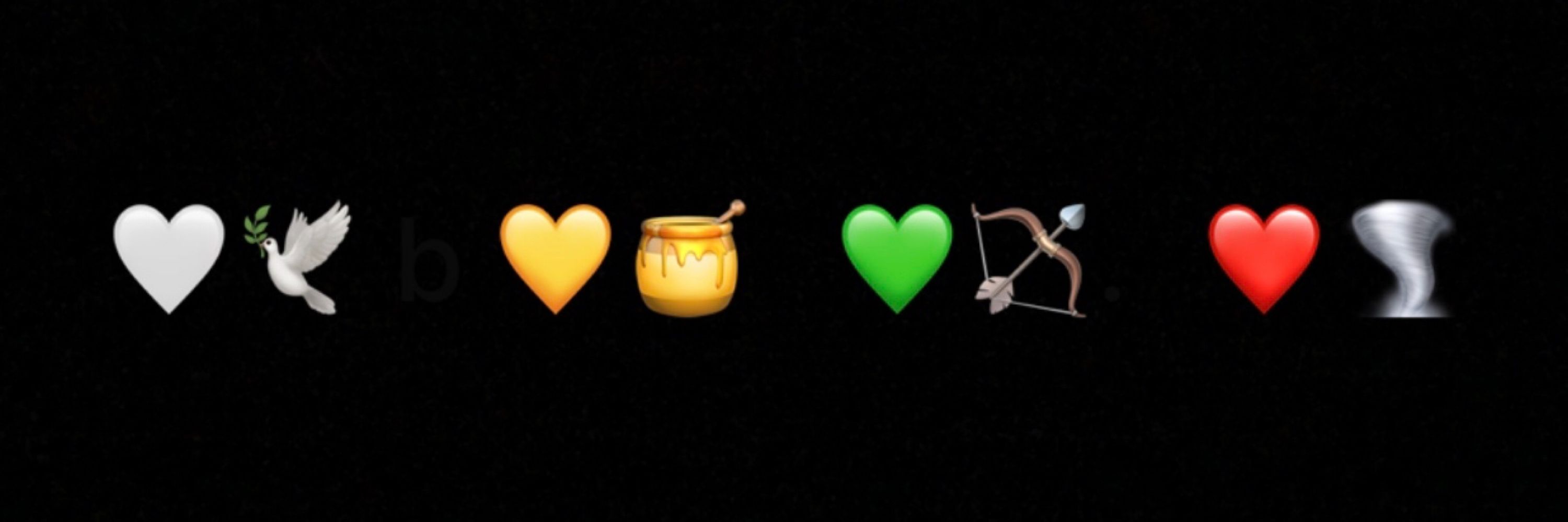 Júlinha T’Osún 💛🌻