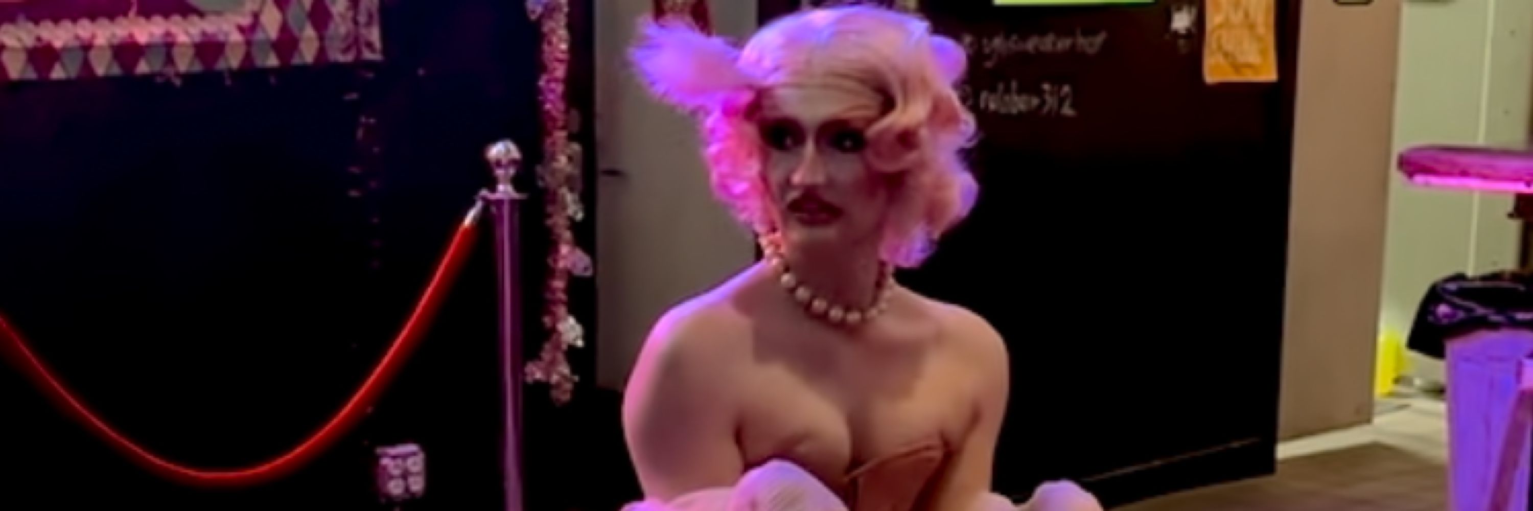 🦊just some fairy bitch🦊