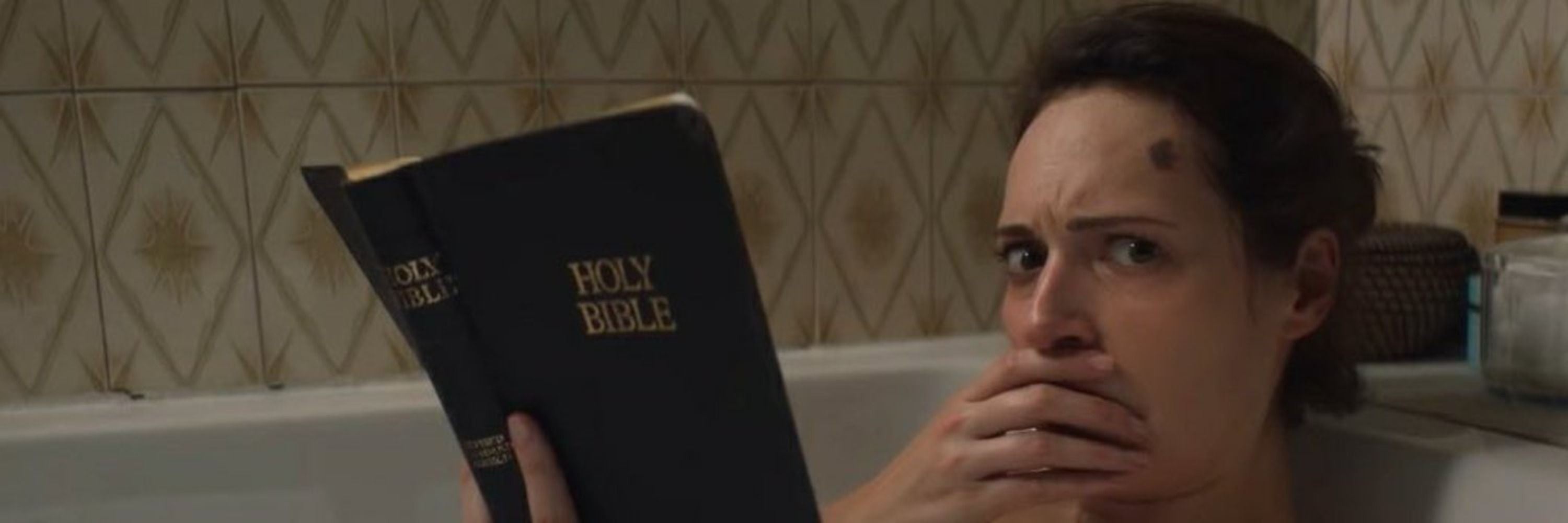 𝖆𝖒𝖊𝖗𝖎𝖈𝖆𝖓 𝖜𝖍𝖔𝖗𝖊 ✞