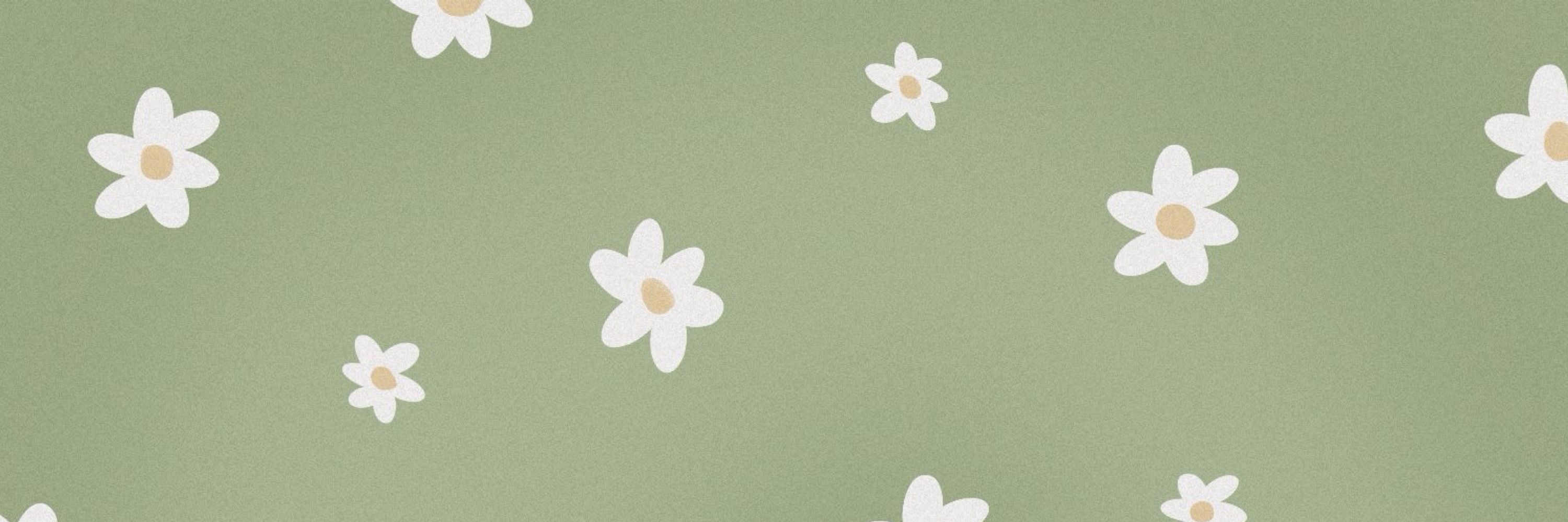 stephanie 🌱