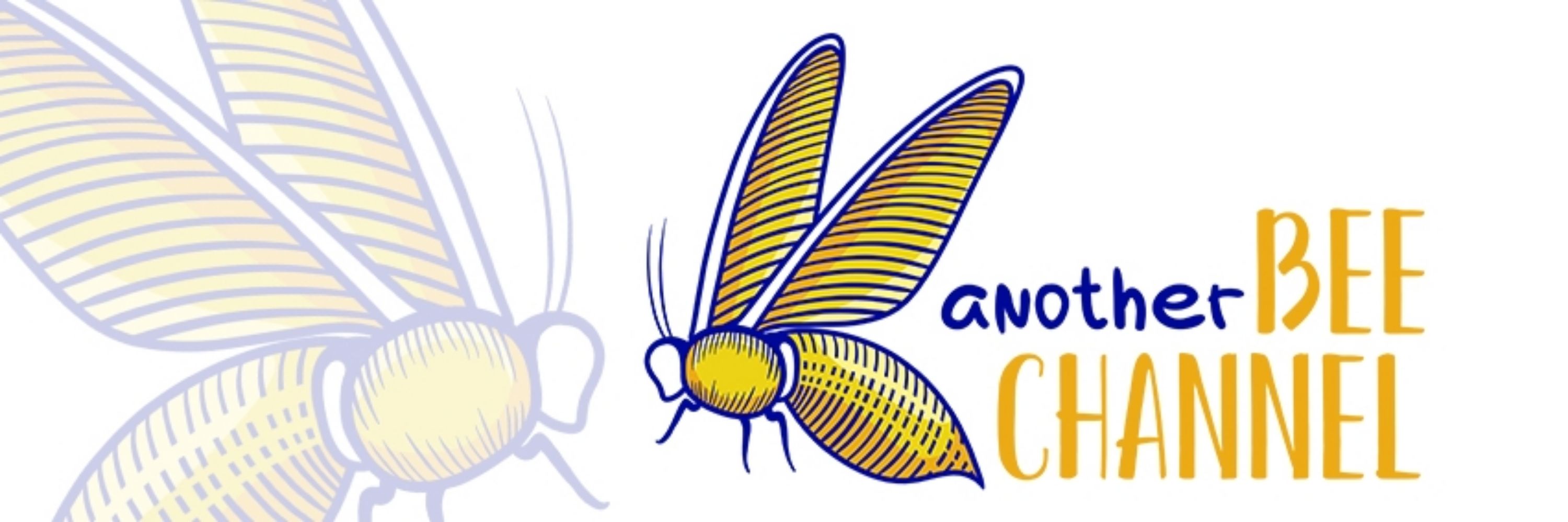 another BEE CHANNEL. Organic beekeeping. Ekologisk biodling.