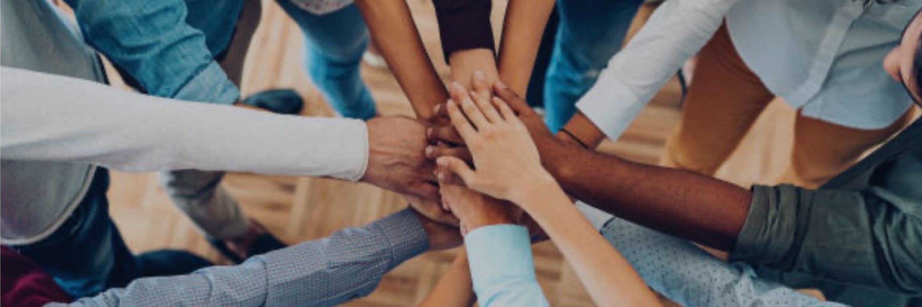 Zion Community for eX Mormon Individuals