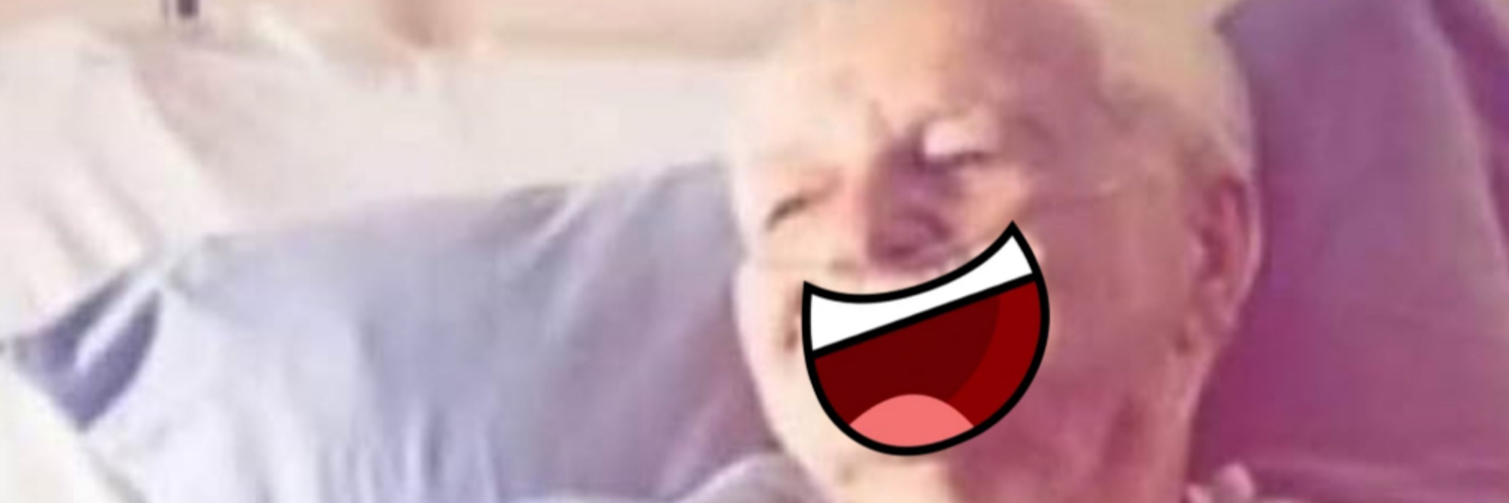 BigDaddyBman